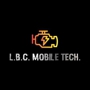 L.B.C. MOBILE TECHNICIAN LLC.