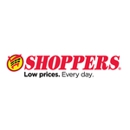 Shoppers Food & Pharmacy - Grocery Stores