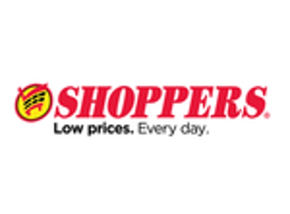 Shoppers Food & Pharmacy - Essex, MD
