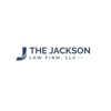 The Jackson Law Firm gallery
