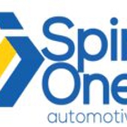 Spirit One Automotive