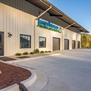 James Thomas Heating & Cooling - Air Conditioning Contractors & Systems