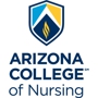 Arizona College of Nursing - Southfield