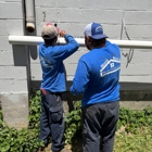 North Bay Platinum Plumbing