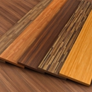 Gene's All Wood Floors - Flooring Contractors