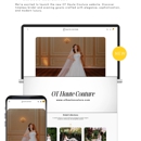 GreenFlow SEM Digital Marketing - Advertising Agencies