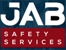 JAB Safety Services - Electrical Test & Tag