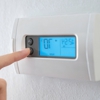 Rufus Horne Jr Heating & AC gallery