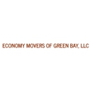 Economy Movers - Movers