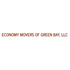 Economy Movers