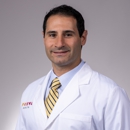 Daniel LoVerde, DO - Physicians & Surgeons, Pulmonary Diseases