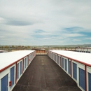 United Storage - Movers & Full Service Storage