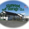 Stanwood Self Storage gallery