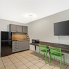 SureStay Studio by Best Western Virginia Beach Oceanfront gallery