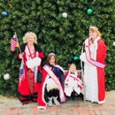 VFW Post 9857 - Veterans & Military Organizations