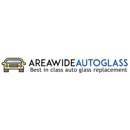 AW Auto Glass Replacement - Windshield Repair