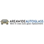 AW Auto Glass Replacement
