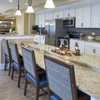 Harmony Village at CareOne Cherry Hill gallery