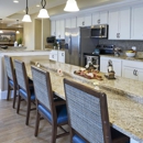 Harmony Village at CareOne Cherry Hill - Hospices
