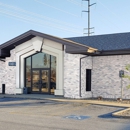 First Community Bank - Banks