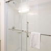 Hampton Inn Mount Airy gallery