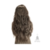 Light Styling gallery
