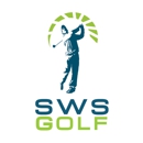 SWS Golf Performance - Golf Instruction