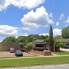 Auburn Dental gallery