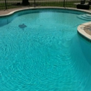 Kelly's Pool Care