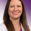 Stromberg, Jennifer D, MD gallery