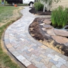 Kleencrete Overlay Solutions gallery
