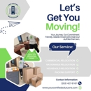 Your Certified Solutions - Industrial Cleaning