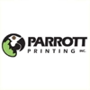 Parrott Printing Inc gallery