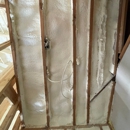 ClimaShield Spray Foam - Insulation Contractors