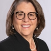 Rebecca B Hall - Private Wealth Advisor, Ameriprise Financial Services gallery