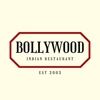 Bollywood Indian Restaurant gallery