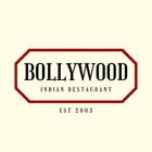 Bollywood Indian Restaurant-Sherman Oaks