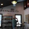 Seven Mile Cofee Company gallery