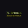 El Rebozo Mexican Restaurant