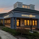 Kendra Scott - Jewelers