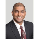 Rajay D Seudath, MD - Physicians & Surgeons, Family Medicine & General Practice
