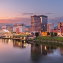 Capital Adjusting Services - Insurance Adjusters