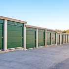 Lockaway Storage