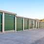 Lockaway Storage