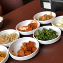 I Love Tofu - Korean Restaurants