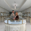 Ankawa Fine Jewelry - Jewelers