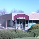 Total Wine & More - Wine