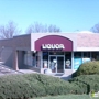 Total Wine and Liquors