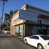 Lankershim Mini-Market gallery