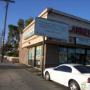 Lankershim Mini-Market - Liquor Stores